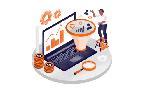 Conversion-Rate-Optimization Conversion-Rate-Optimization