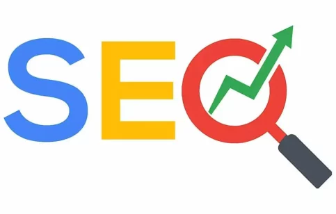 SEO Homepage Picture SEO Homepage Picture