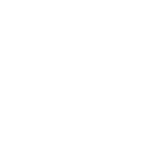badge-with-check-mark