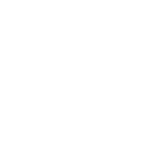 display-ads
