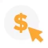 dollappc-1