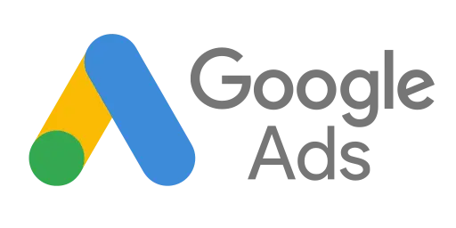 google_ads_logo_icon_169088