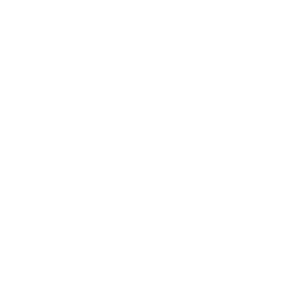 group-people