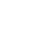 off-page-seo