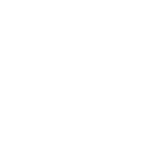 on-page-seo