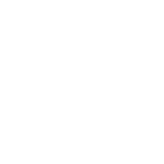 search-ads