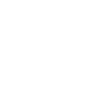 video-ads