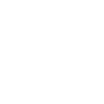 analytics