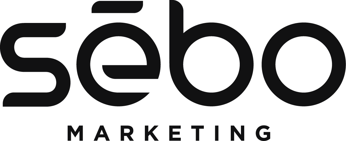 Sebo Marketing Verticals